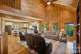 2040 Shannon Drive - Photo 16