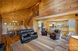 2040 Shannon Drive - Photo 17