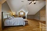 2040 Shannon Drive - Photo 18