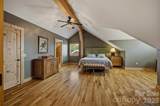2040 Shannon Drive - Photo 19