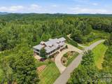 2040 Shannon Drive - Photo 3