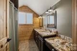 2040 Shannon Drive - Photo 22