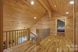 2040 Shannon Drive - Photo 23