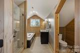 2040 Shannon Drive - Photo 24