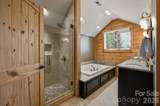 2040 Shannon Drive - Photo 25