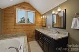 2040 Shannon Drive - Photo 26