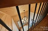 2040 Shannon Drive - Photo 27