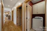 2040 Shannon Drive - Photo 28