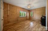 2040 Shannon Drive - Photo 29