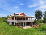 2040 Shannon Drive - Photo 4