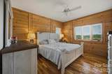 2040 Shannon Drive - Photo 31