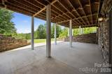 2040 Shannon Drive - Photo 32