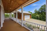2040 Shannon Drive - Photo 33