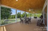 2040 Shannon Drive - Photo 34
