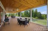 2040 Shannon Drive - Photo 35