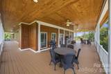 2040 Shannon Drive - Photo 36