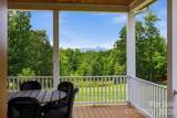 2040 Shannon Drive - Photo 37