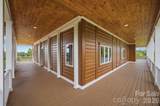 2040 Shannon Drive - Photo 38