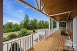 2040 Shannon Drive - Photo 39
