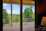 2040 Shannon Drive - Photo 40