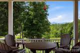 2040 Shannon Drive - Photo 5