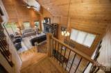 2040 Shannon Drive - Photo 41