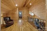 2040 Shannon Drive - Photo 42