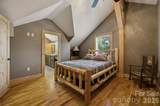 2040 Shannon Drive - Photo 43