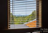 2040 Shannon Drive - Photo 44