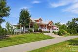 2040 Shannon Drive - Photo 45
