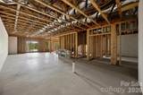 2040 Shannon Drive - Photo 46