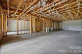 2040 Shannon Drive - Photo 47