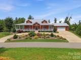 2040 Shannon Drive - Photo 48