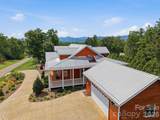 2040 Shannon Drive - Photo 6