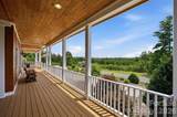 2040 Shannon Drive - Photo 7