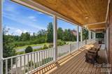 2040 Shannon Drive - Photo 8