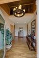2040 Shannon Drive - Photo 9