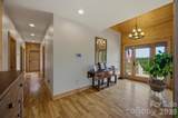 2040 Shannon Drive - Photo 10