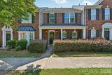20524 Harbor View Drive - Photo 1