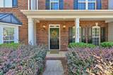 20524 Harbor View Drive - Photo 2