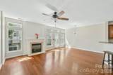 20524 Harbor View Drive - Photo 11