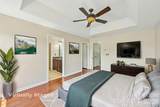 20524 Harbor View Drive - Photo 12