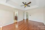 20524 Harbor View Drive - Photo 13