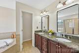20524 Harbor View Drive - Photo 14