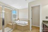 20524 Harbor View Drive - Photo 15
