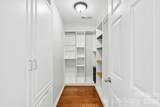 20524 Harbor View Drive - Photo 16