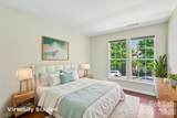 20524 Harbor View Drive - Photo 17