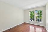 20524 Harbor View Drive - Photo 18