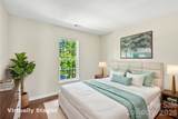 20524 Harbor View Drive - Photo 19