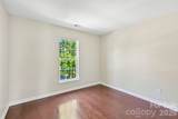 20524 Harbor View Drive - Photo 20